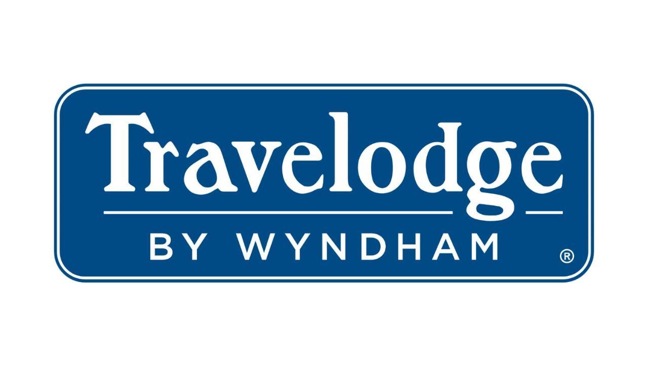 Travelodge By Wyndham Las Vegas Nm מראה חיצוני תמונה